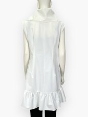 画像3: シェルジレ  (3)