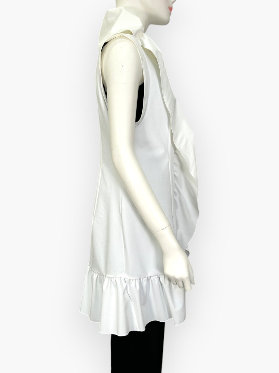 画像2: シェルジレ  (2)