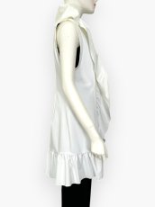 画像2: シェルジレ  (2)