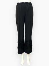 画像6: シェル　パンツ  (6)