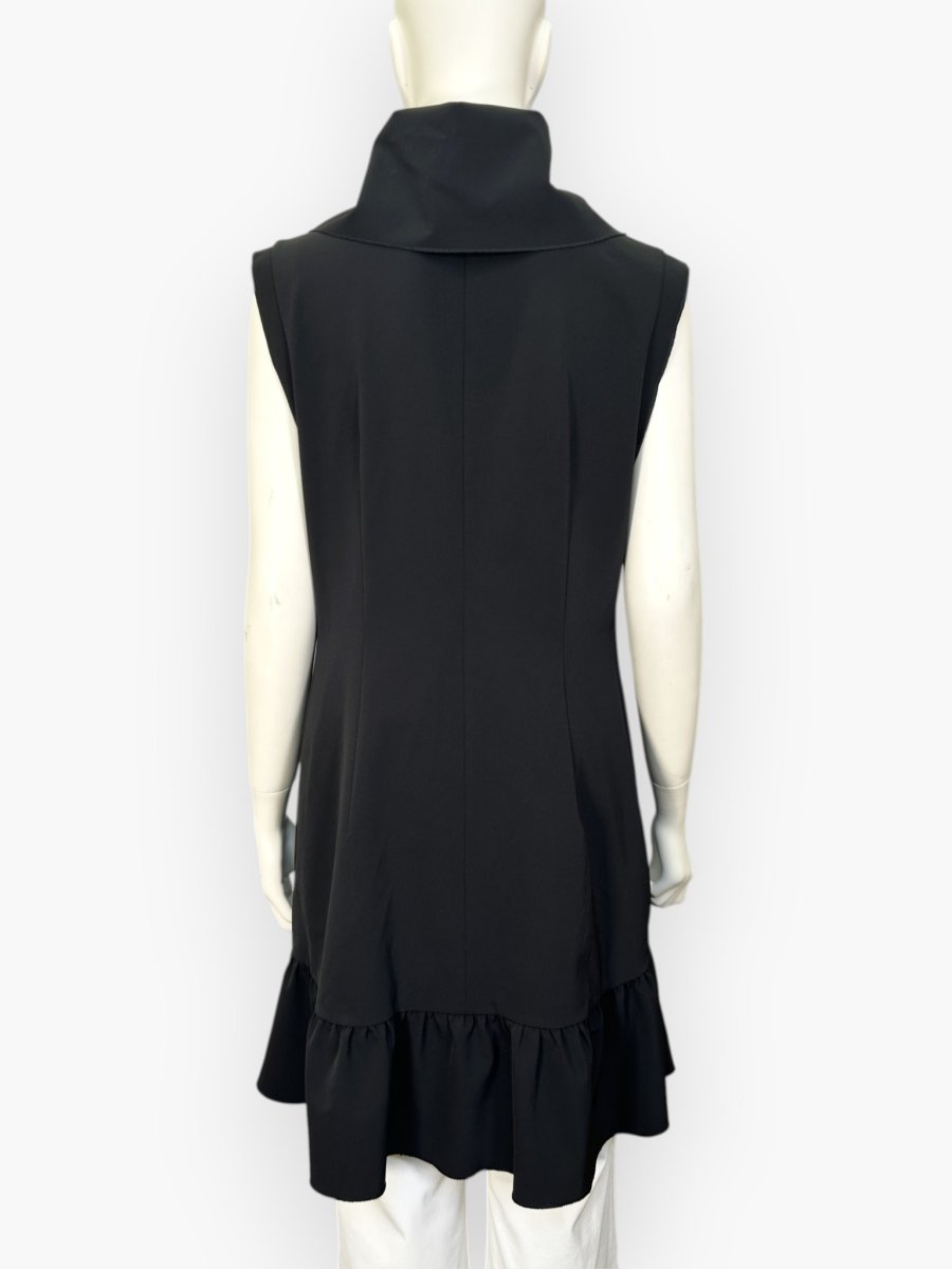 画像9: シェルジレ  (9)