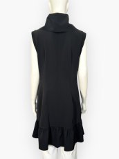 画像9: シェルジレ  (9)