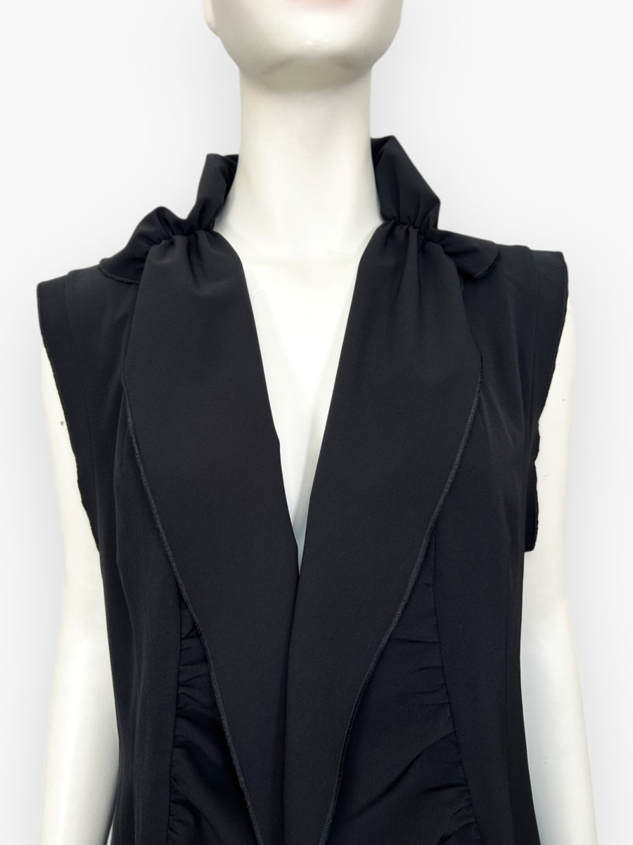 画像10: シェルジレ  (10)