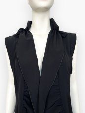 画像10: シェルジレ  (10)