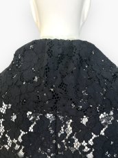 画像5: ダンテルレースジレ  (5)