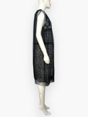 画像2: ダマスクケミカル　ワンピース  (2)