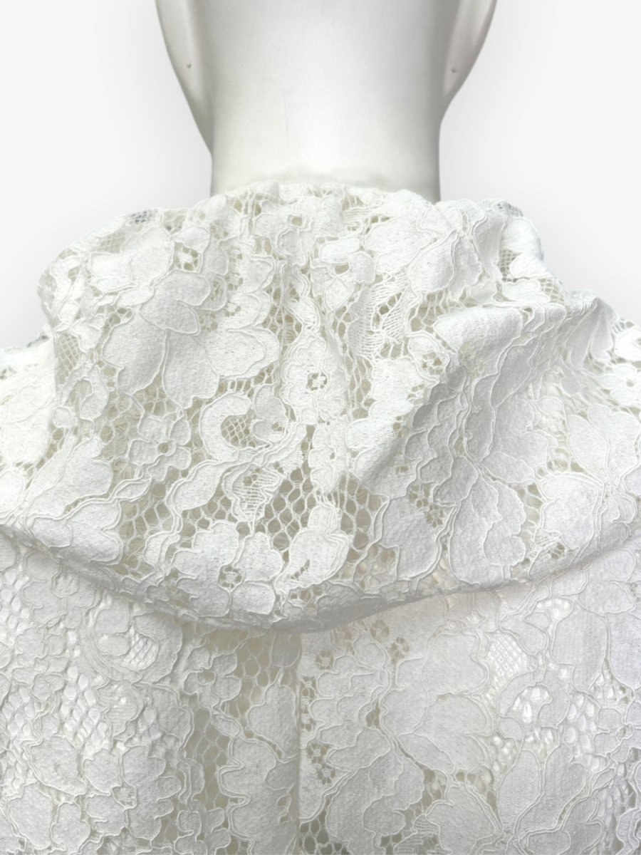 画像11: ダンテルレースジレ  (11)