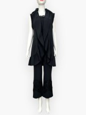 画像10: シェル　パンツ  (10)