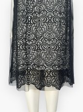 画像7: ダマスクケミカル　ワンピース  (7)