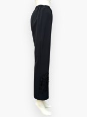 画像7: シェル　パンツ  (7)