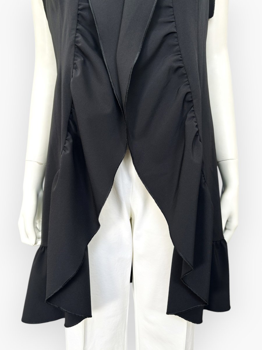 画像11: シェルジレ  (11)