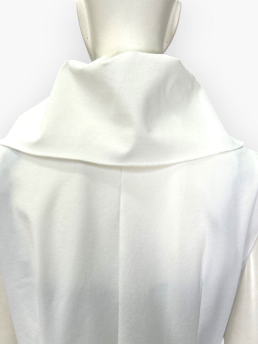 画像5: シェルジレ  (5)