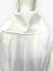 画像5: シェルジレ  (5)