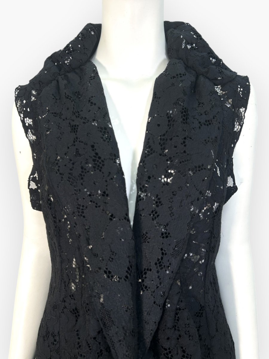 画像4: ダンテルレースジレ  (4)