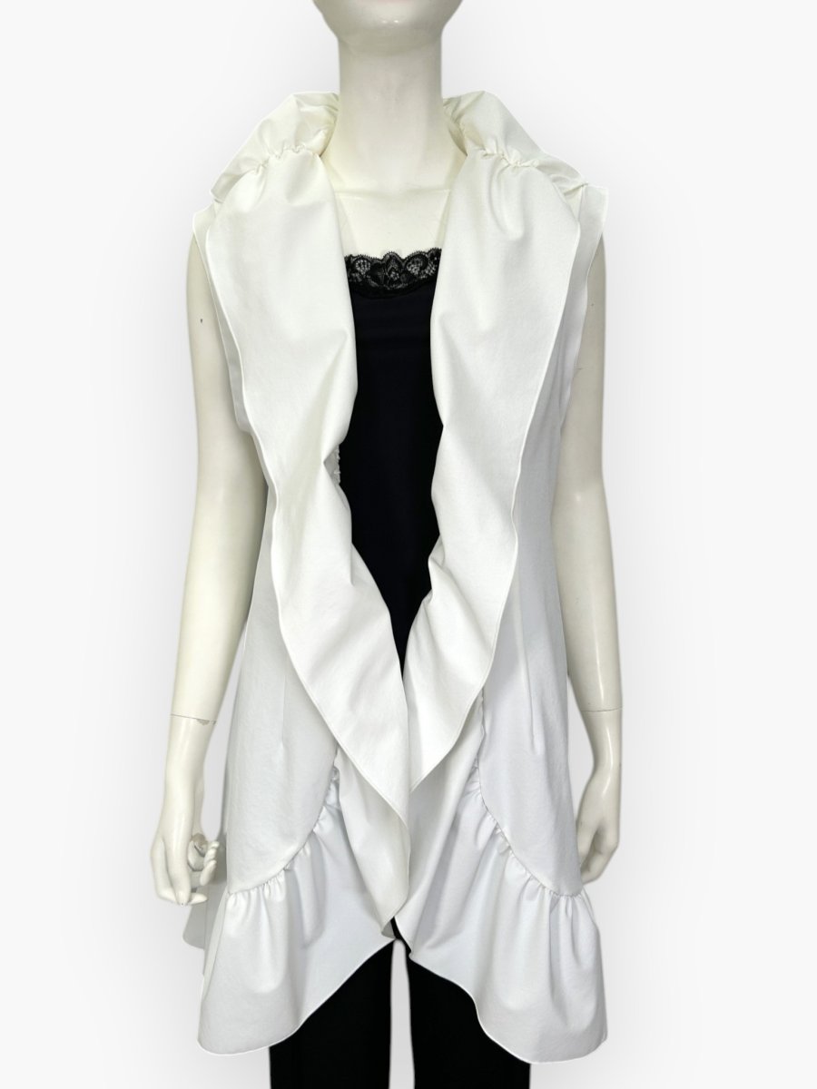 画像1: シェルジレ  (1)