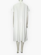 画像4: シェル　チュニックワンピース  (4)