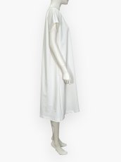 画像3: シェル　チュニックワンピース  (3)