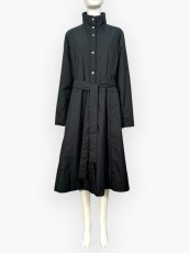 画像8: リサイクルマットタフタ　コート　  (8)