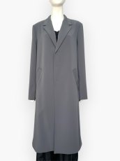 画像1: ベル・P　ロングジャケット  (1)