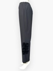 画像2: リル　パンツ  (2)