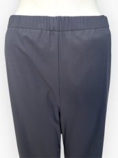 画像4: リル　パンツ  (4)