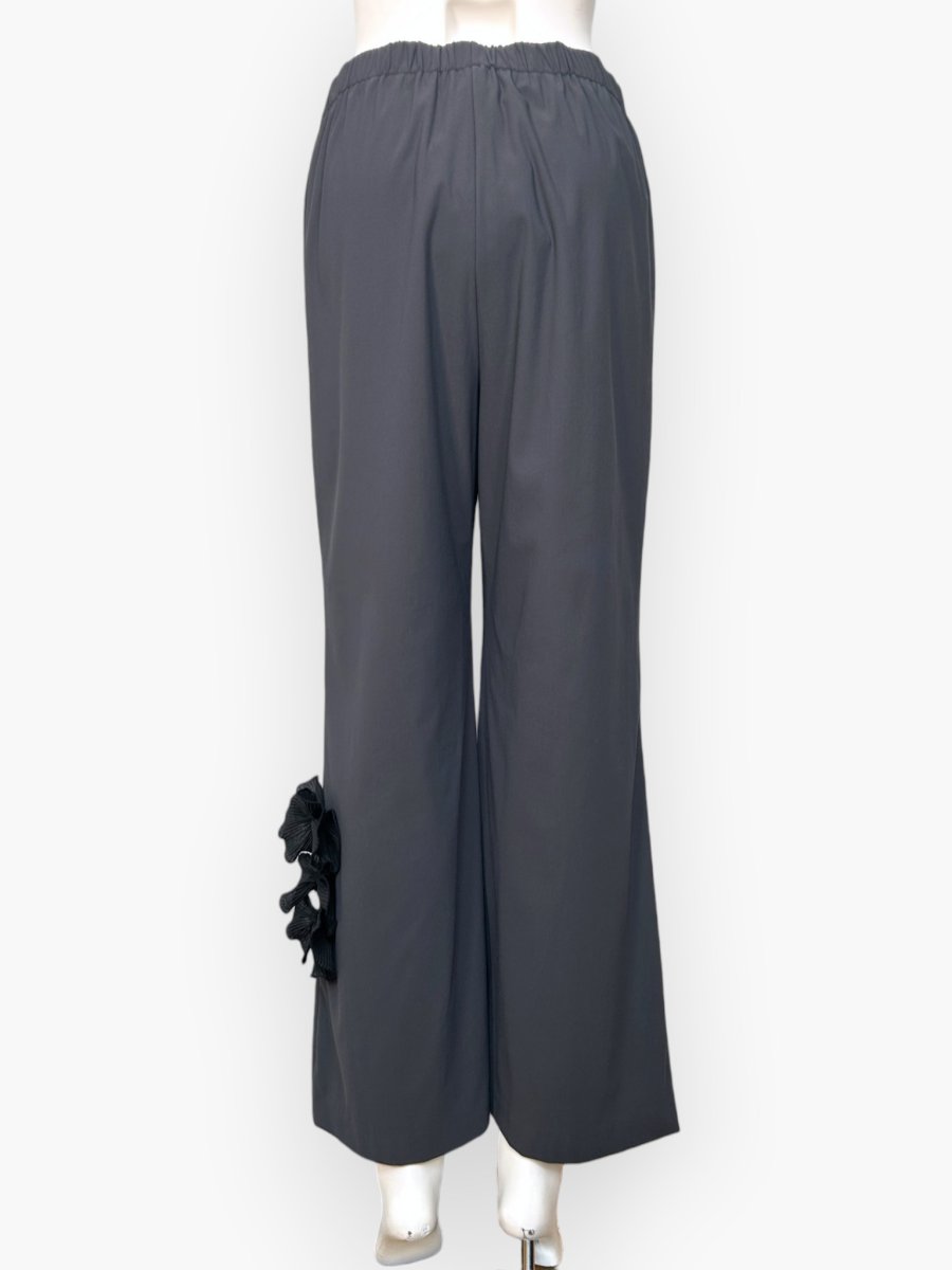 画像3: リル　パンツ  (3)