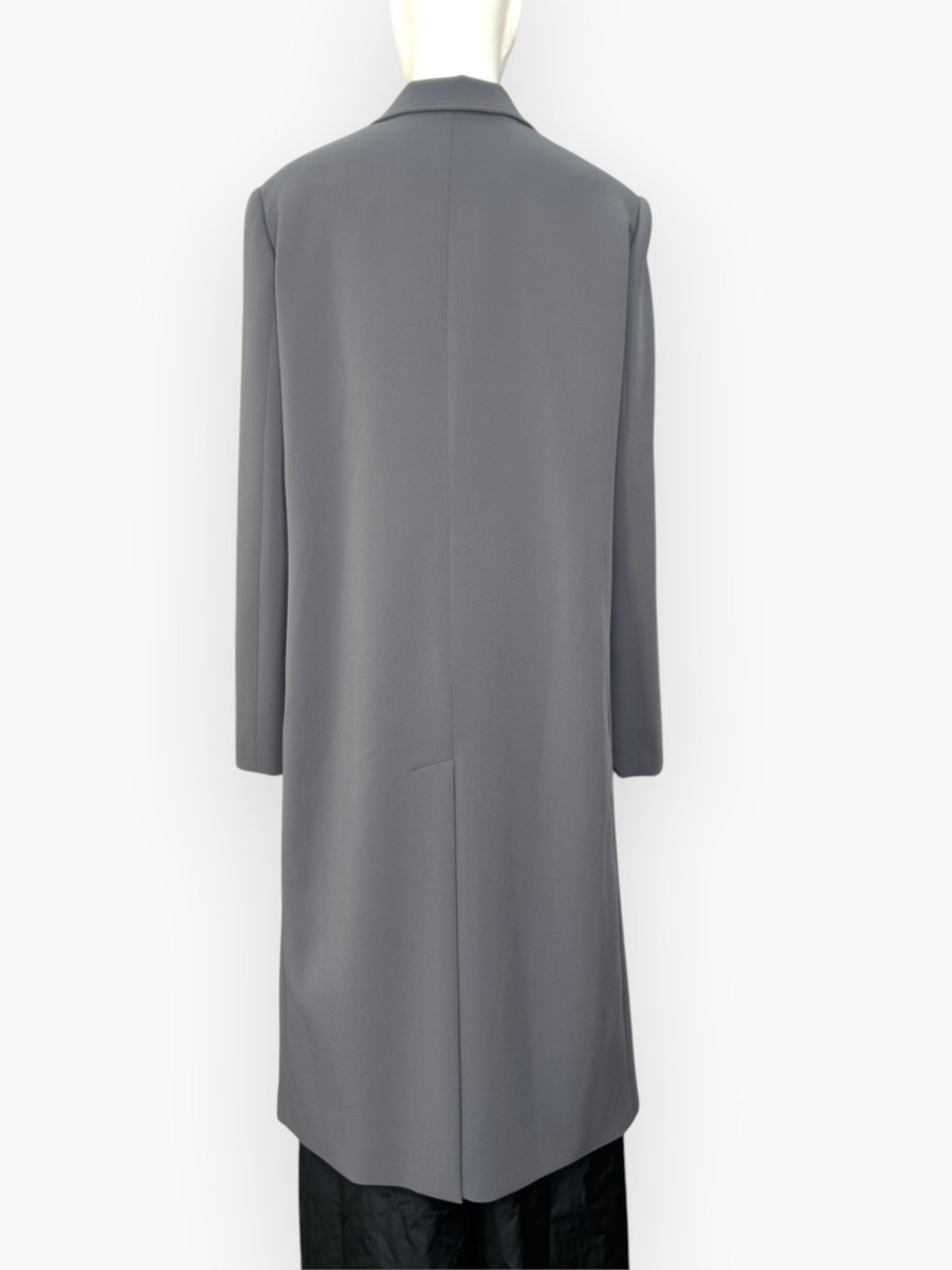 画像3: ベル・P　ロングジャケット  (3)