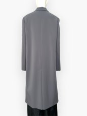 画像3: ベル・P　ロングジャケット  (3)