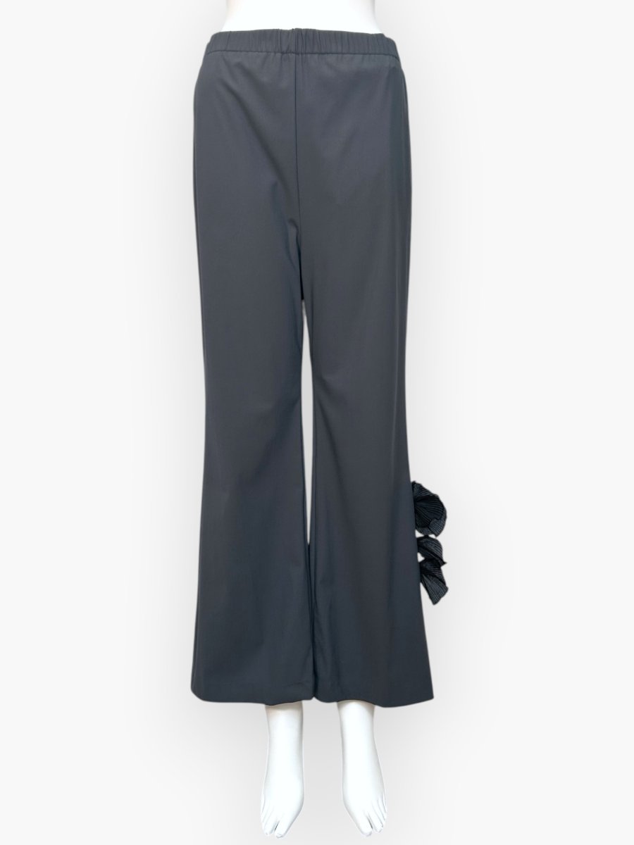 画像1: リル　パンツ  (1)