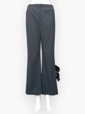 画像1: リル　パンツ  (1)