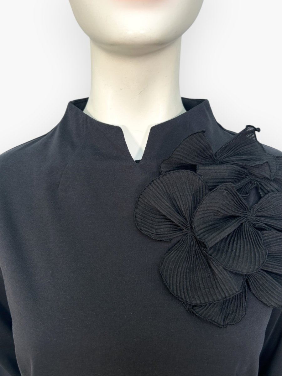 画像4: Yレース Ｔカットソー  (4)