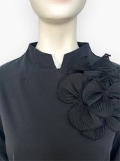 画像4: Yレース Ｔカットソー  (4)