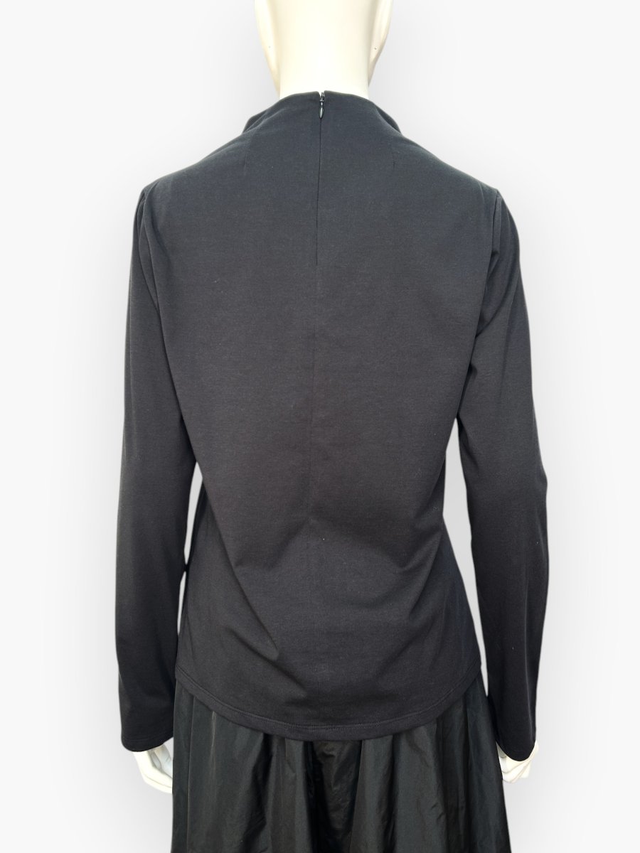 画像3: Yレース Ｔカットソー  (3)