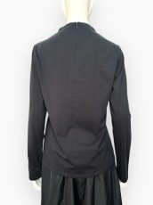 画像3: Yレース Ｔカットソー  (3)