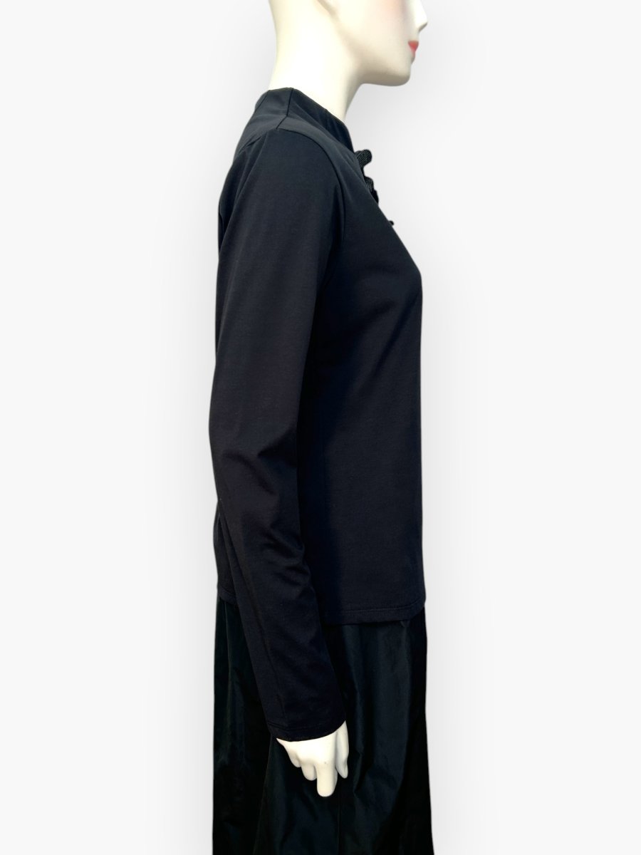 画像2: Yレース Ｔカットソー  (2)