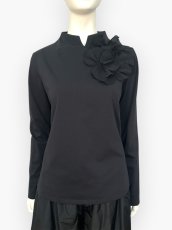 画像1: Yレース Ｔカットソー  (1)