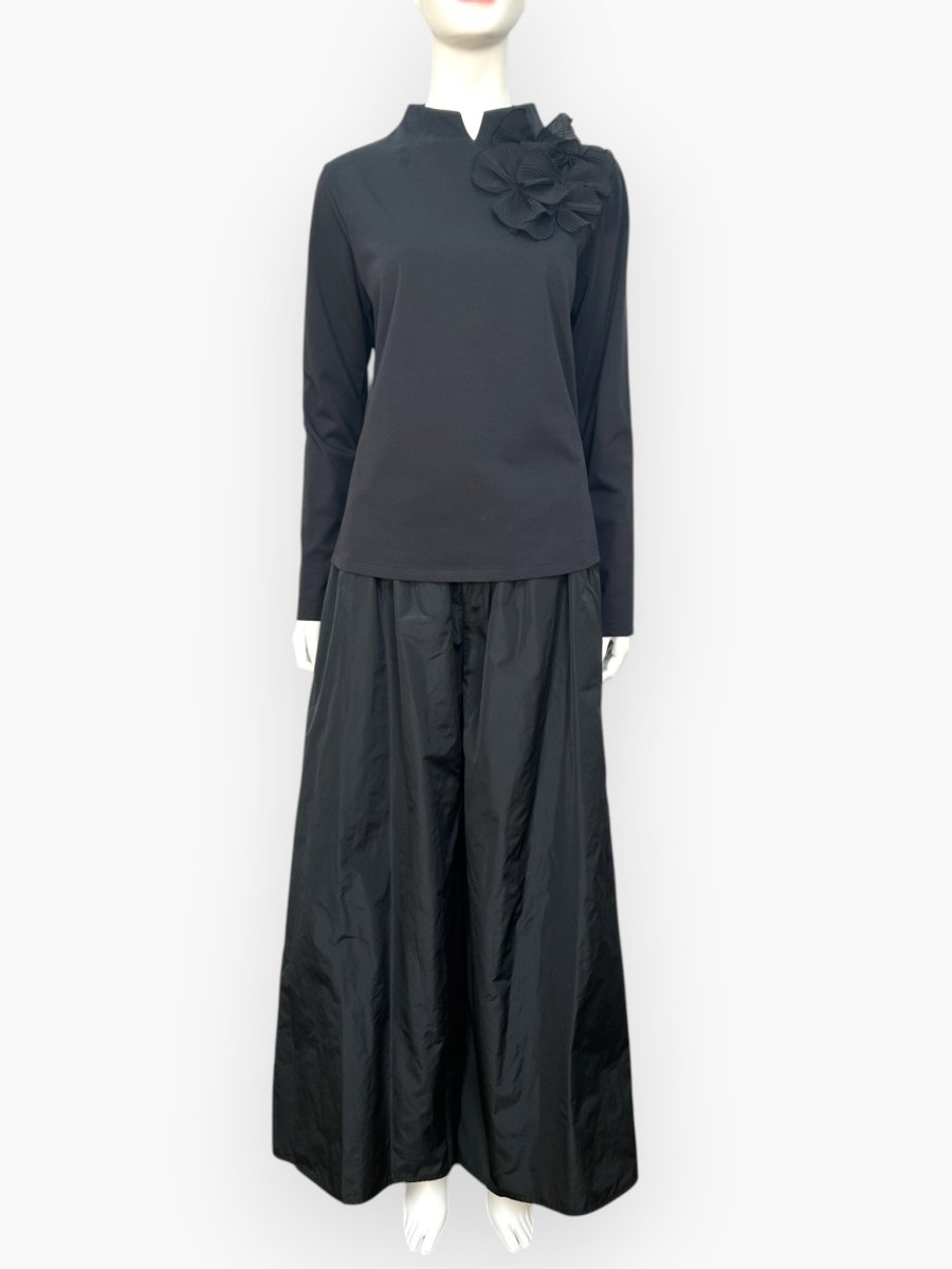 画像5: Yレース Ｔカットソー  (5)