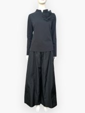 画像5: Yレース Ｔカットソー  (5)