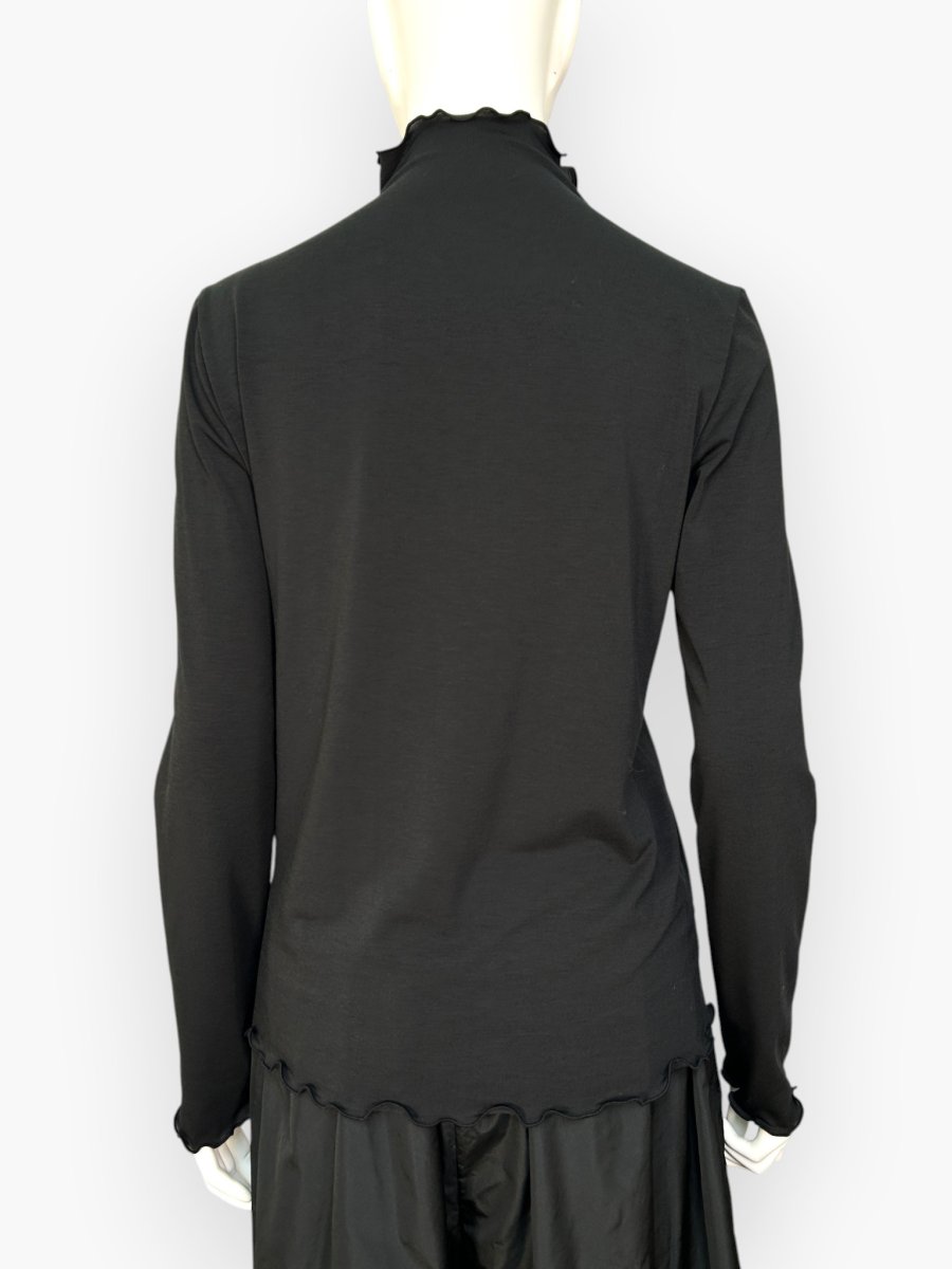 画像3: ルミエール  (3)