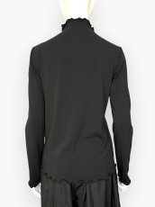 画像3: ルミエール  (3)