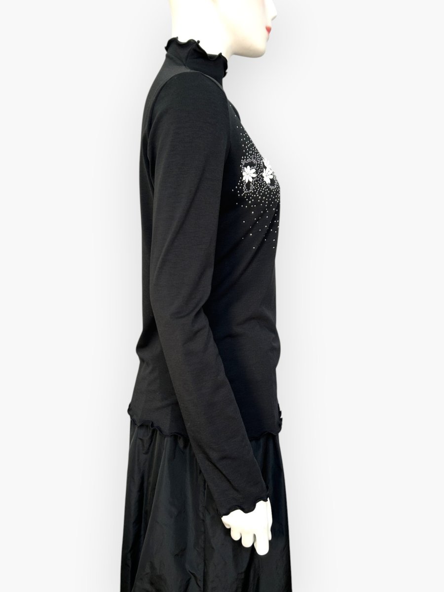 画像2: ルミエール  (2)