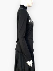 画像2: ルミエール  (2)