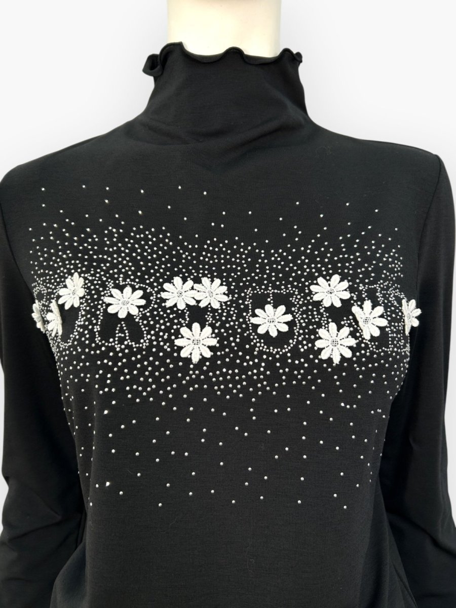 画像4: ルミエール  (4)