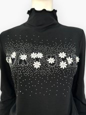 画像4: ルミエール  (4)