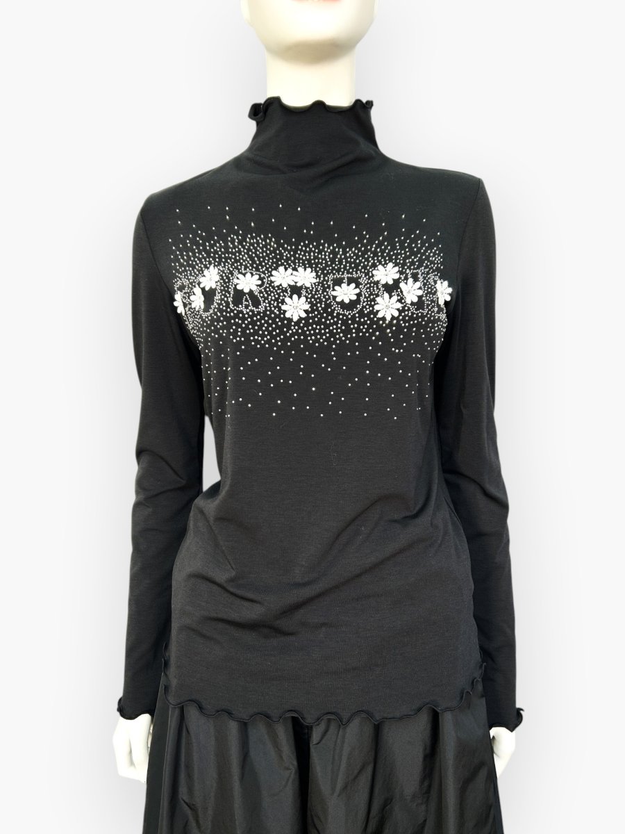 画像1: ルミエール  (1)