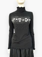 画像1: ルミエール  (1)