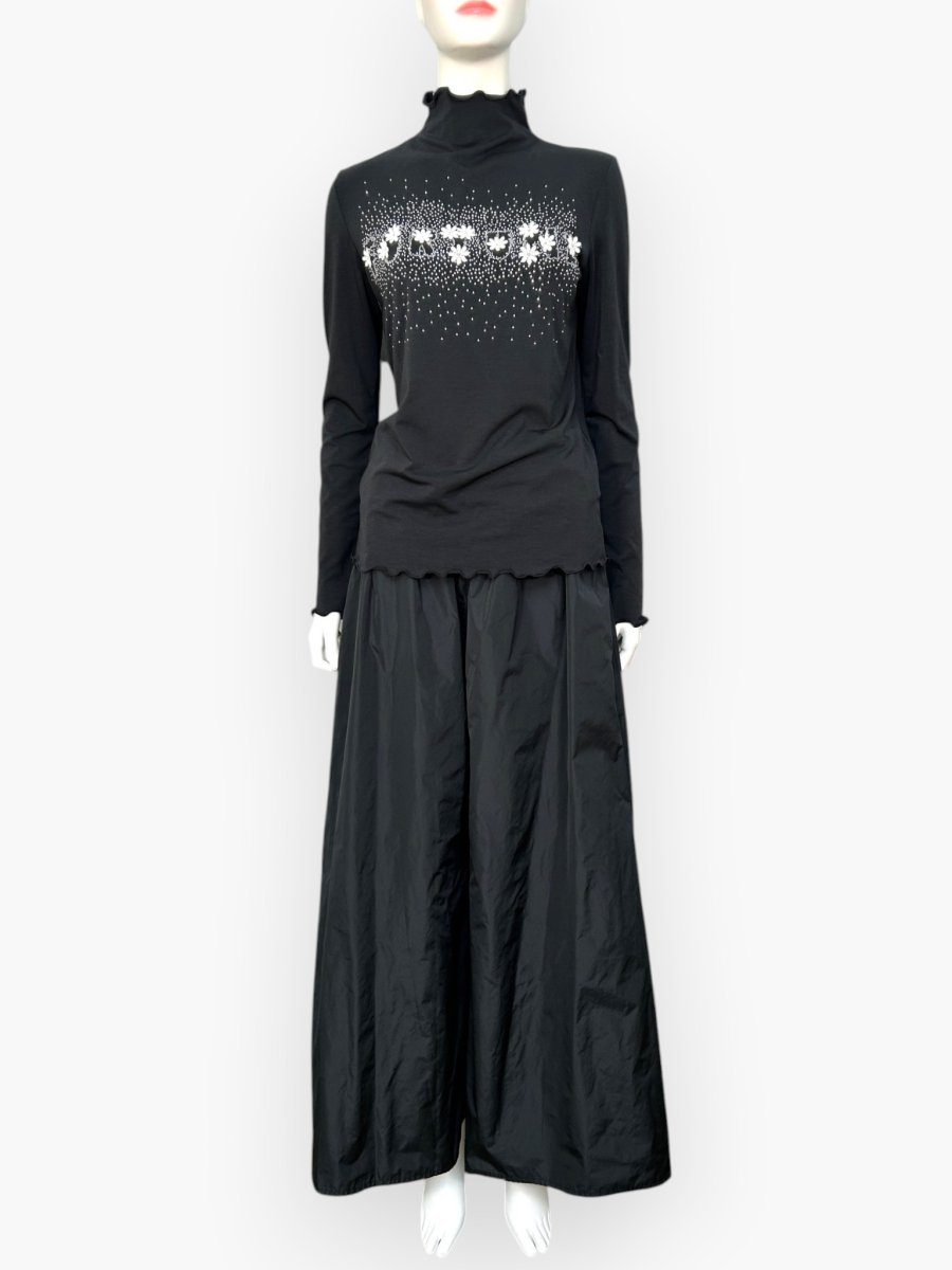 画像5: ルミエール  (5)