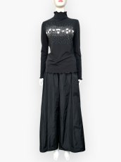 画像5: ルミエール  (5)