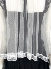 画像7: オーバーレース  (7)