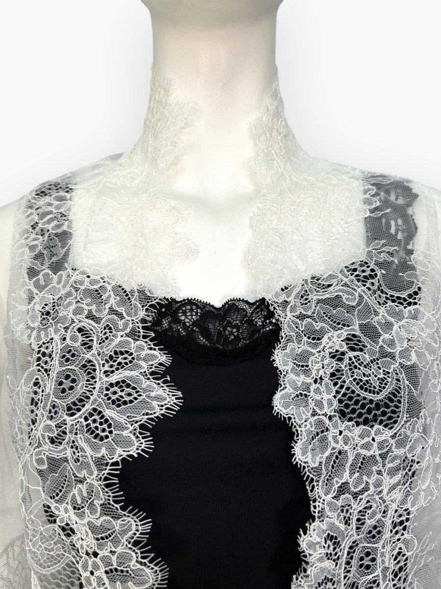 画像4: オーバーレース  (4)